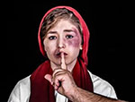 Afghanistan: Violence against Women 